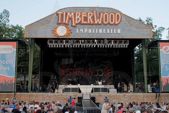 Justin Moore Concert 8-4-12(Justin Manning)013