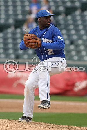 4A State Baeball Finals Arkadelphia vs. Star City 5-22-2015 (©Justin Manning) JWM_0542