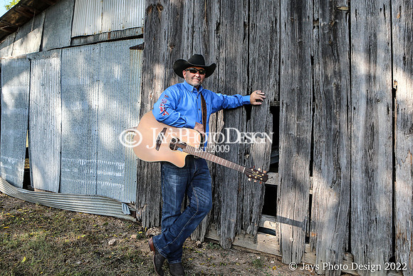 Nathan Turner 7-10-22_JWM_0070-2