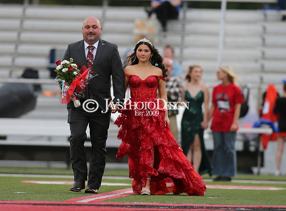 Two Rivers @ Glen Rose (HOMECOMING) 9-27-24_JWM_2581