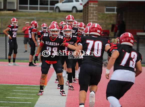 Two Rivers @ Glen Rose (HOMECOMING) 9-27-24_JWM_0825