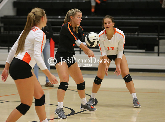 White Hall @ Malvern 9-13-21_JWM_0508