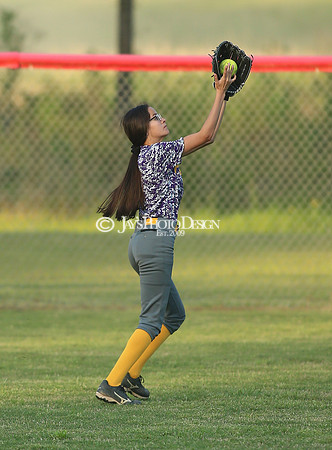 Ashdown @ Glen Rose 4-13-21_0691