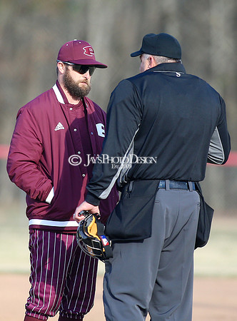 Prescott @ Glen Rose 3-7-22_JWM_0029