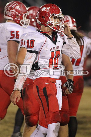 Glen Rose @ Rivercrest 11-25-16 (3rd Round Playoffs)_JWM_0293