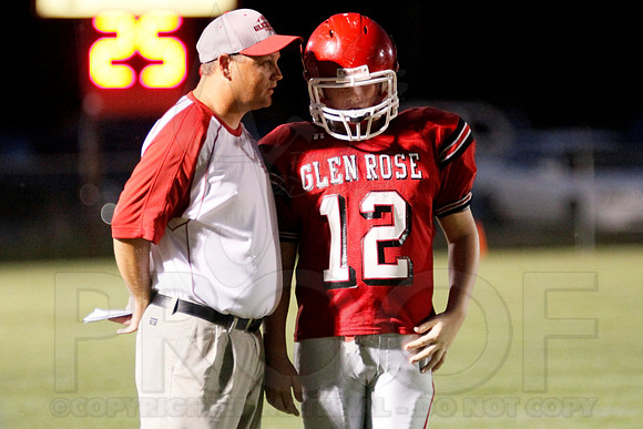 Harmony Grove @ Glen Rose 9-20-12 (Justin Manning)0182