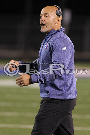 Ashdown @ Arkadelphia 11-24-17_JWM0478