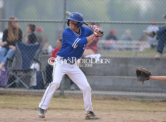 Glen Rose @ Bismarck 4-5-21_0573