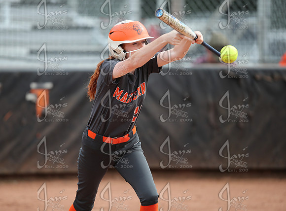 Estem @ Malvern (SENIOR NIGHT) 5-5-25_JWM_0361