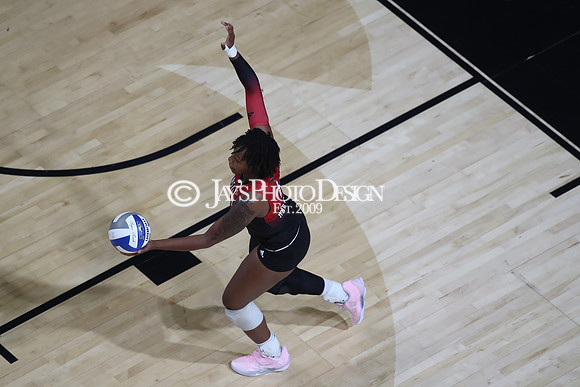Saint Louis @ Arkansas State 8-31-24_JWM_0737