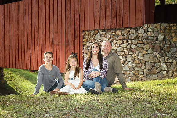 Dougan Family 10-16-16_JWM_0050