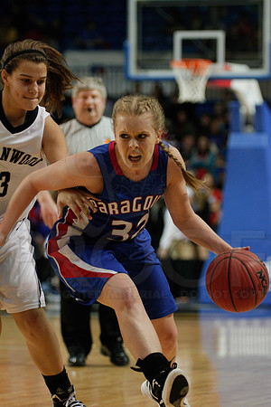 _MG_0051-3