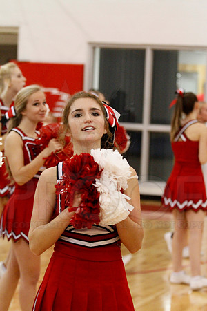 Ft. Lake @ Glen Rose 10-18-13 (© Justin Manning) JWM0014