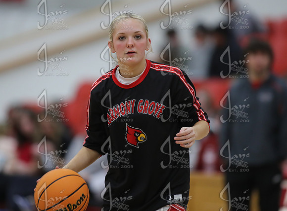 Perryville @ Harmony Grove Sr. Girls 1-14-25_JWM_0124