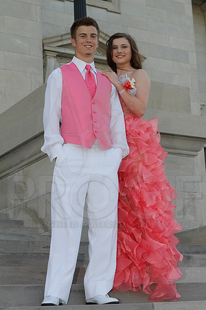 Prom 4-26-2014 (© Justin Manning) JWM_0070
