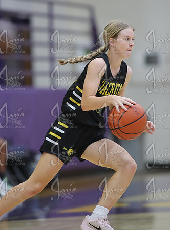 Evolution vs. Prolific Elite (AAU High School Girls Basketball) 4-26-25_JWM_0522