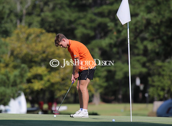 High School Golf (Bauxite @ Malvern) 8-26-24_JWM_0132