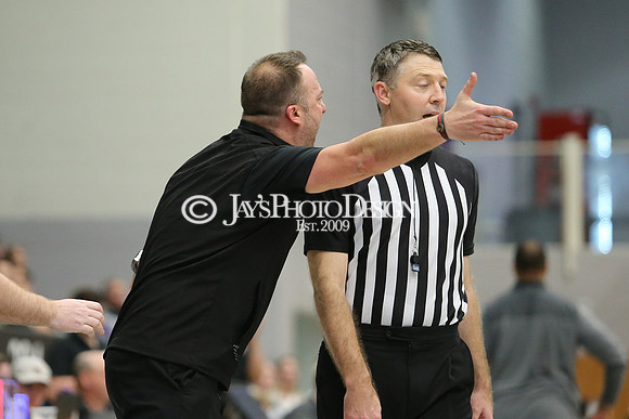 Arkansas State @ UCA 12-6-22 _JWM_0762