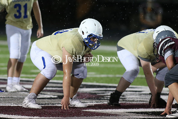 Harrison @ Morrilton (7th grade) 11-1-21_JWM_1059