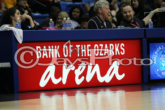 Pulaski Academy vs. Hot Springs 5A Girls State Finals 3-14-2015 (©Justin Manning) JWM_553