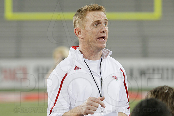 AState Spring Game 4-18-2014 (© Justin Manning) JWM_0788