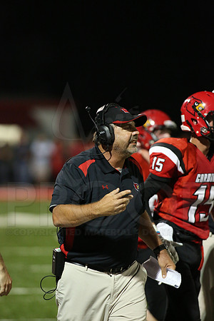 Glen Rose @ Harmony Grove 9-26-14 9-26-2014 (©Justin Manning) JWM_315