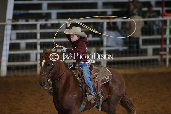 SJRA 2-7-21_JWM_0132