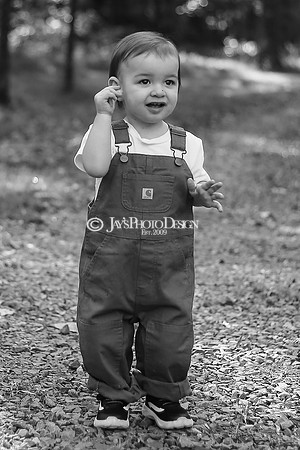Theo & Nevaeh 10-12-22_JWM_0051-2