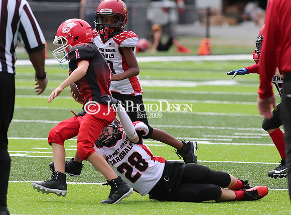 Glen Rose @ Harmony Grove 4th Grade 9-14-24_JWM_0702
