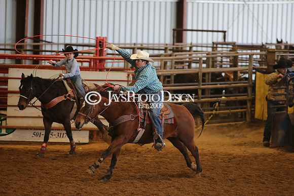 SJRA 2-7-21_JWM_0229