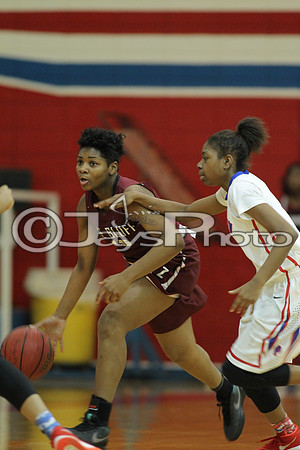 Pine Bluff @ LR Parkview JWM_0091