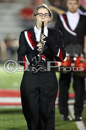 Harmony Grove @ Glen Rose 9-22-17_JWM00661