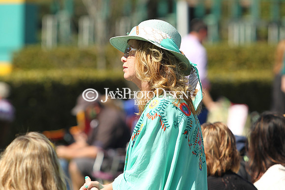 z190316_RebelStakesDay_Manning_0063