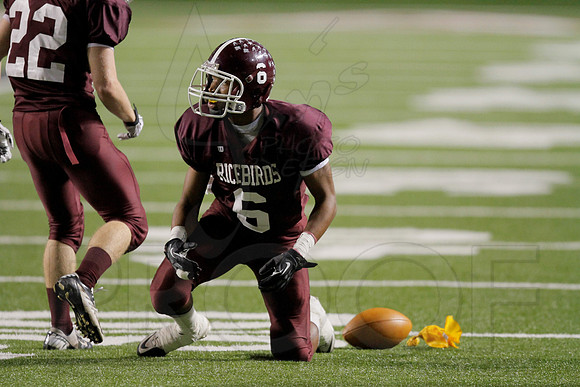 Stuttgart vs. Ozark 12-8-12 (Justin Manning)0066