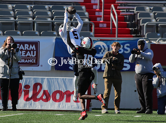 Conway Christian vs. East Poinsett County (2A State Final) 12-6-24_JWM_0352