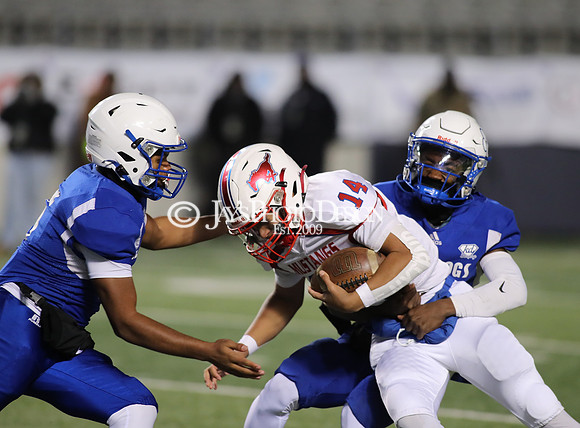 Midland vs. Strong (8 Man State Final) 12-5-24_JWM_0137