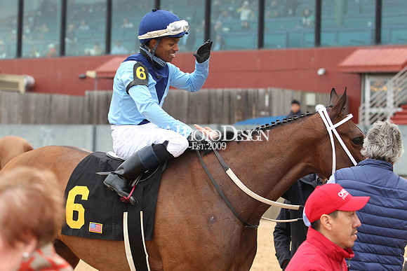 z190218_SouthwestStakesDay_Manning_434
