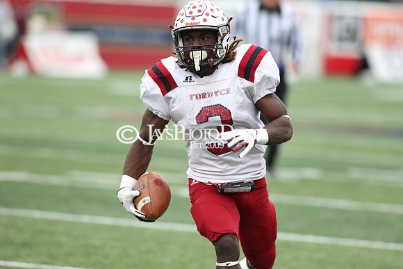 2A State Finals Fordyce vs. Junction City 12-14-19_0801