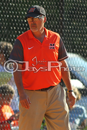 Benton-Harmony Grove @ Malvern 4-25-17_JWM00142