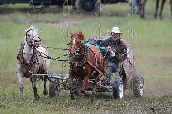 Whiskey Ridge Ranch (Chuckwagon Races) 5-24-25_JWM_0082