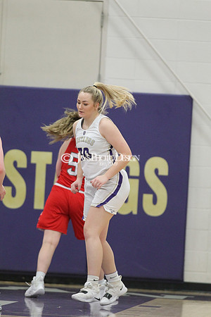 Glen Rose @ Central Arkansas Christian 1-3-20_0246
