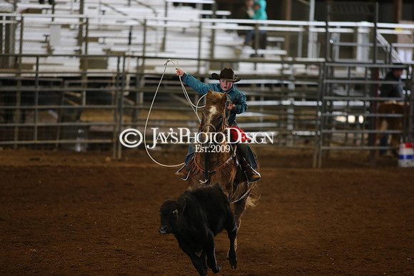 SJRA rodeo 1-10-21_JWM0084