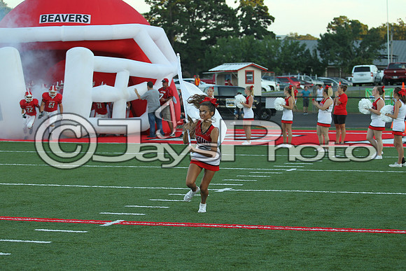 Bauxite @ Glen Rose 9-9-16_JWM_0072