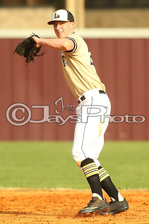 Sheridan vs. LR Central (Benton Invitational) 2-27-17_JWM00301