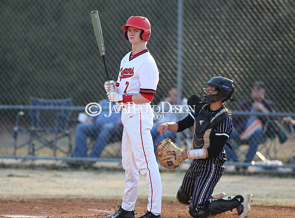 Bauxite @ Glen Rose 3-4-22_JWM_0147