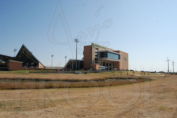 ASU @ North Texas 11-3-12 (Justin Manning)0017