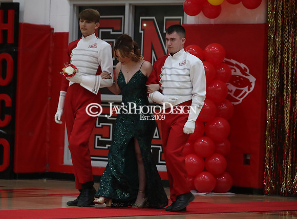 Two Rivers @ Glen Rose (HOMECOMING) 9-27-24_JWM_0241