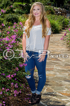 Grace Watson 8-19-17_JWM000968x10