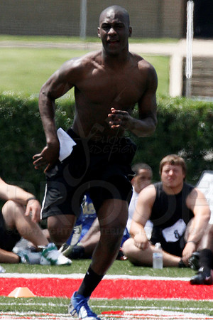 ArkansasVarsity Combine 5-26-12(Justin Manning)091