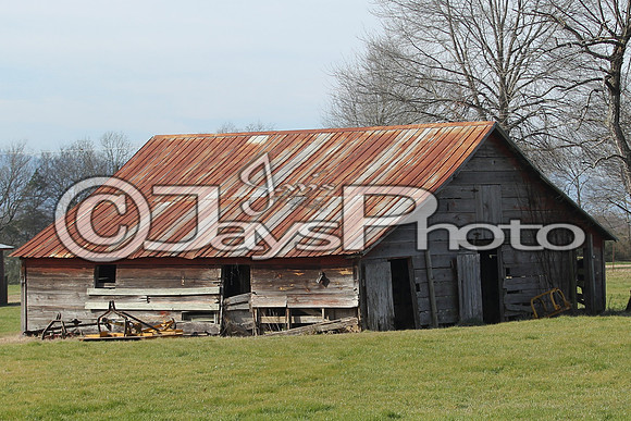 BarnsOfArkasnas_JWM_0002